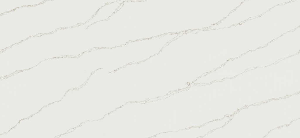 Arno countertops horizontal