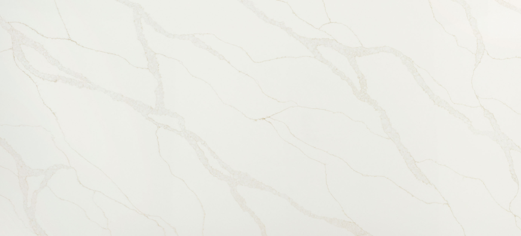Elysio countertops