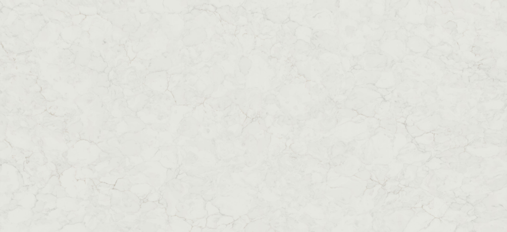 Fioressa countertops