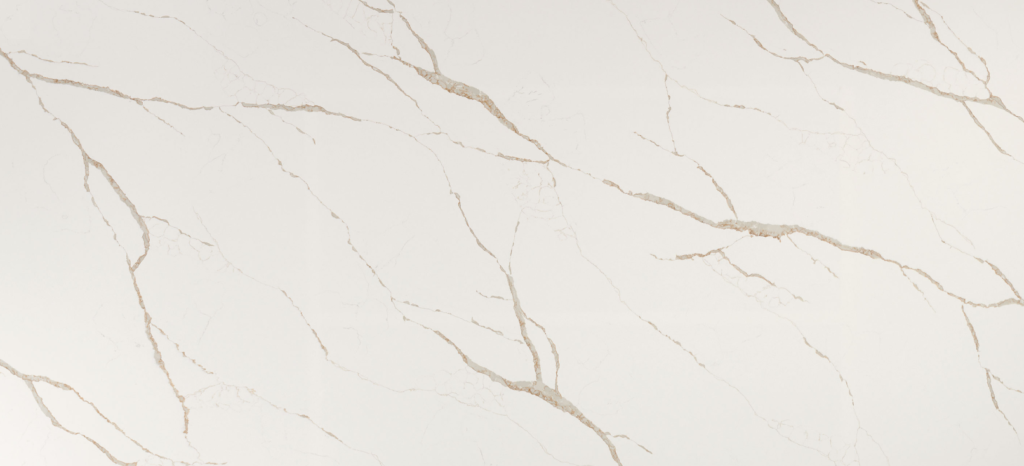 Laza Oro countertops