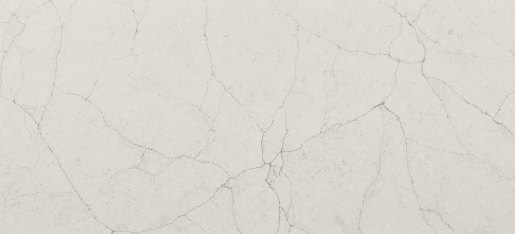 Valentin countertops