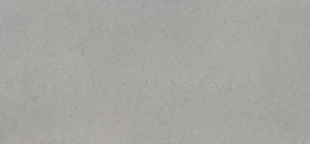 Vena Carbona countertops