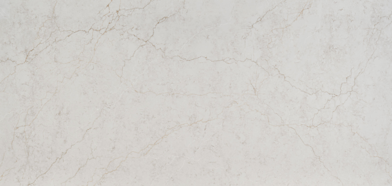 Miraggio Cove countertops