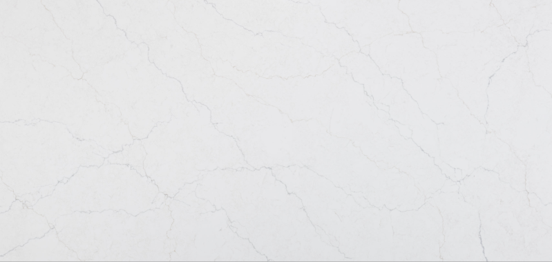 Miraggio Duo countertops