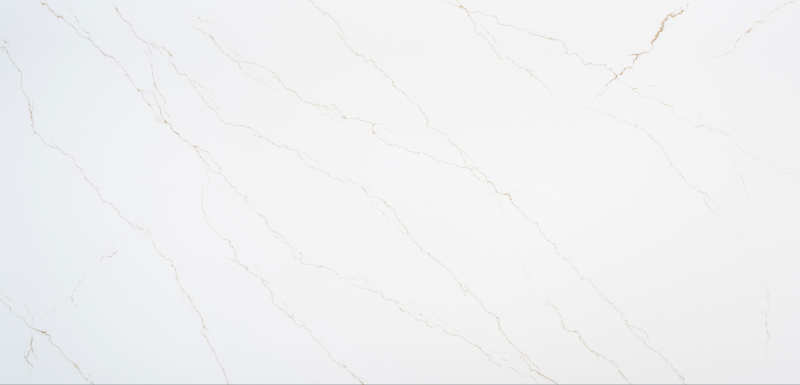 Miraggio Gold countertops