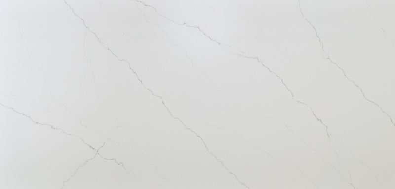 Miraggio countertops