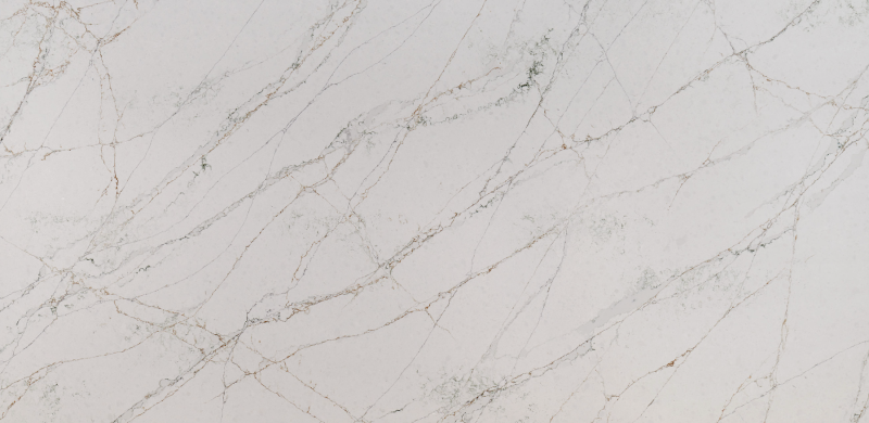 Viraldi countertops
