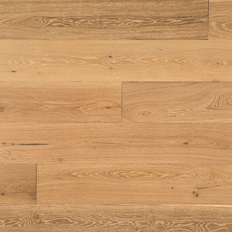 Kentsea Oak flooring