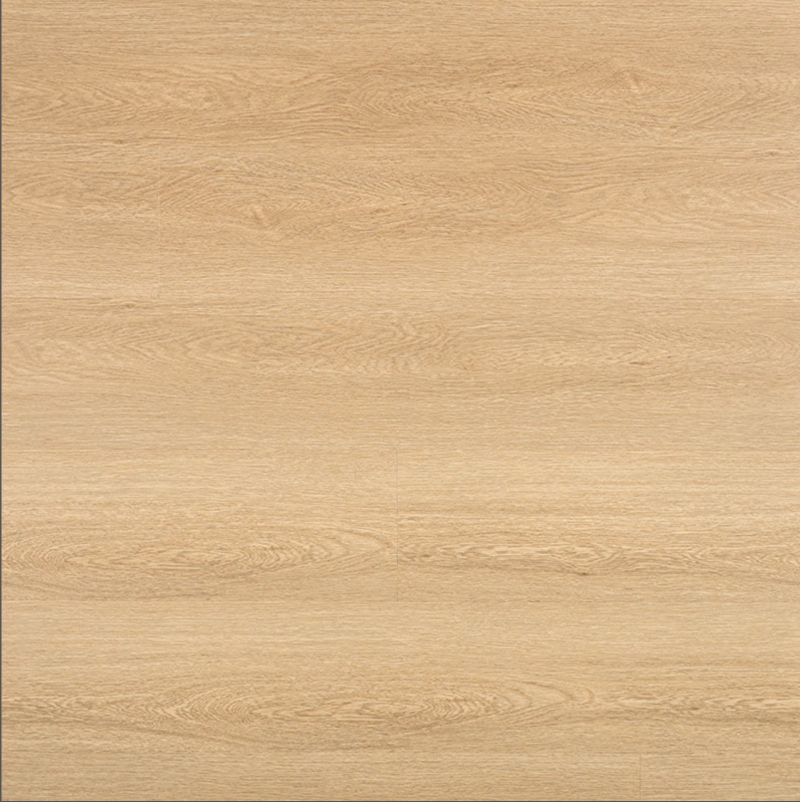 Bayside Buff flooring