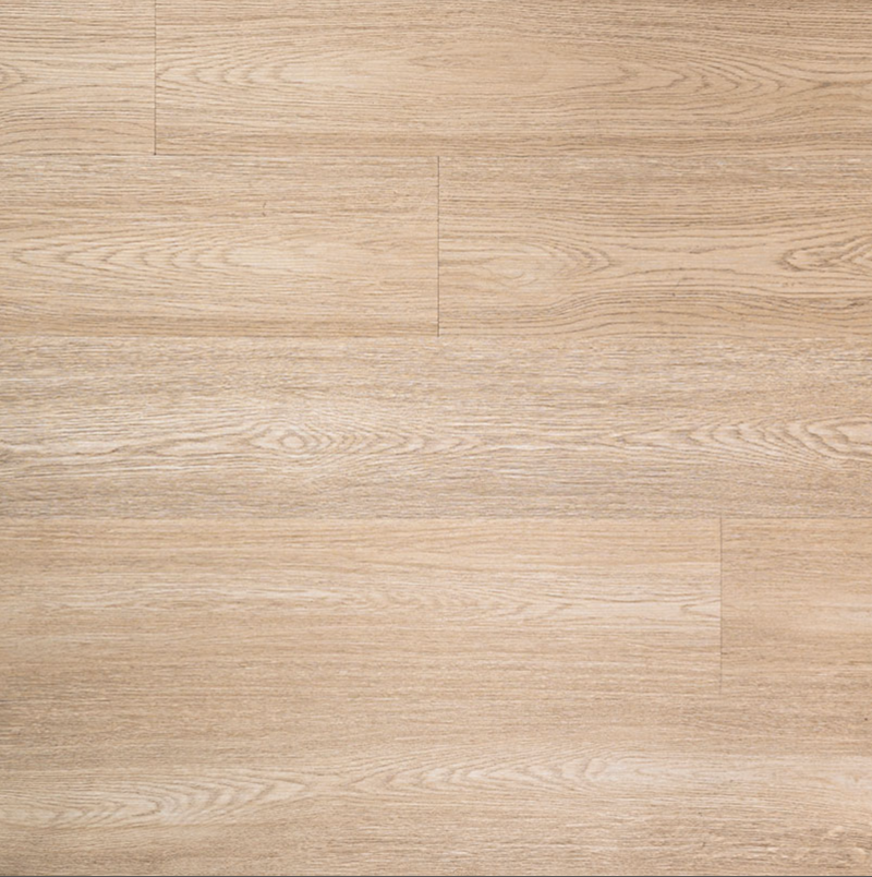 Linen Loggia flooring