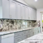 countertops
