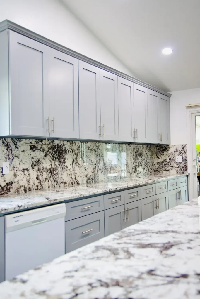 countertops