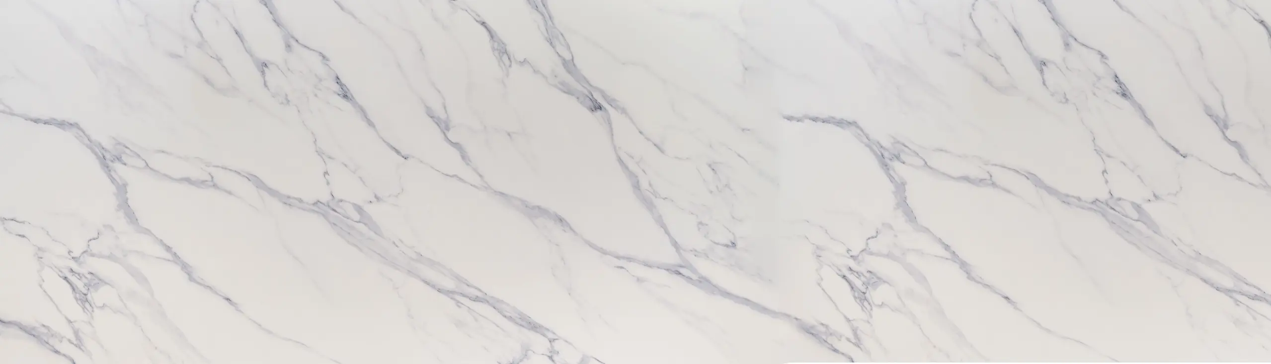 Calacatta-Anava countertops