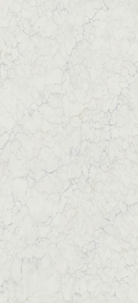 Azulean countertops