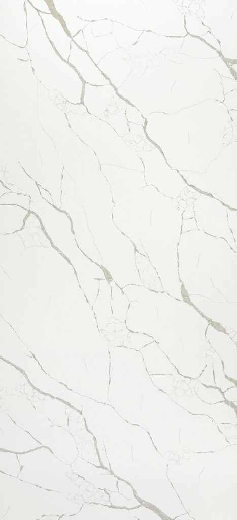Laza countertops