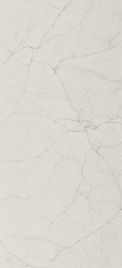 Valentin countertops