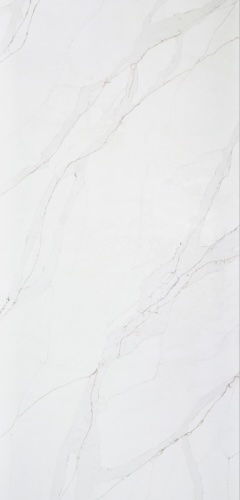 Cinela countertops
