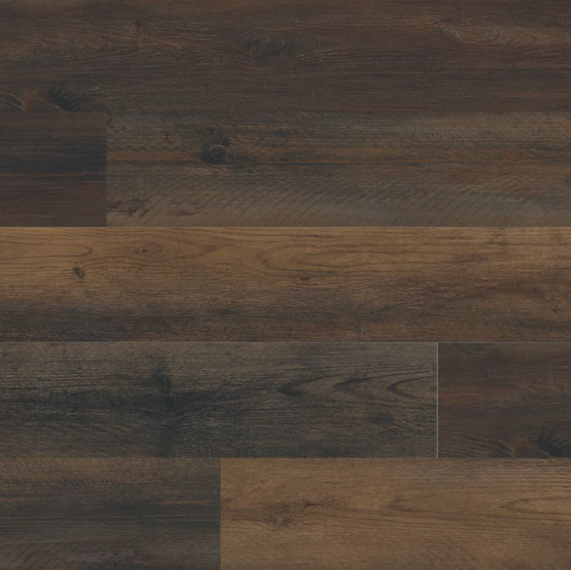 Hawthorne flooring