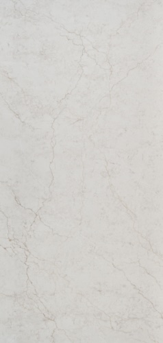 Miraggio Cove countertops