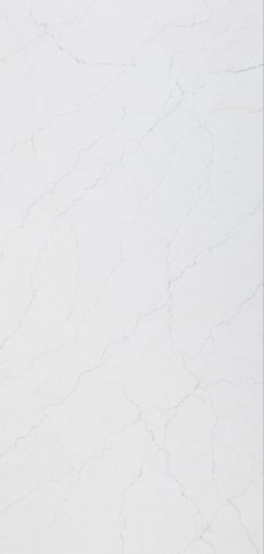 Miraggio Duo countertops