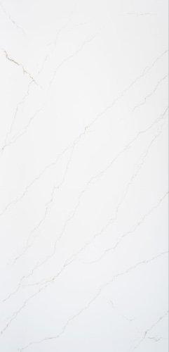 Miraggio Gold countertops