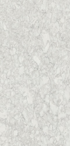 Ocelio countertops
