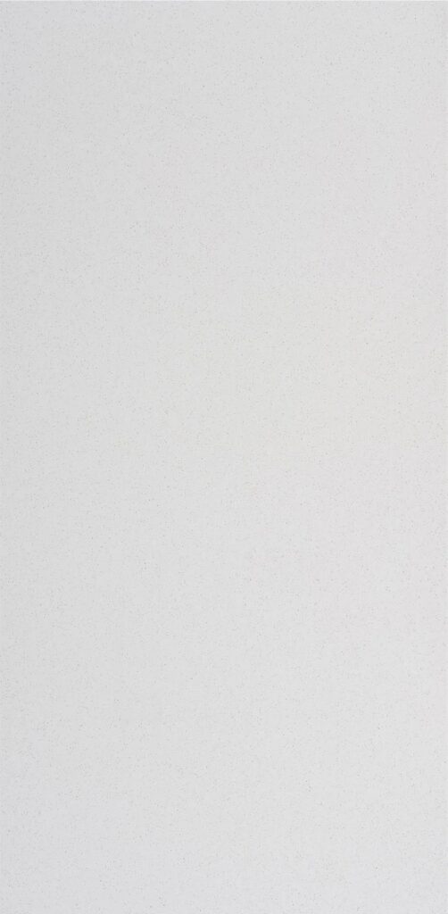 Ice white countertops