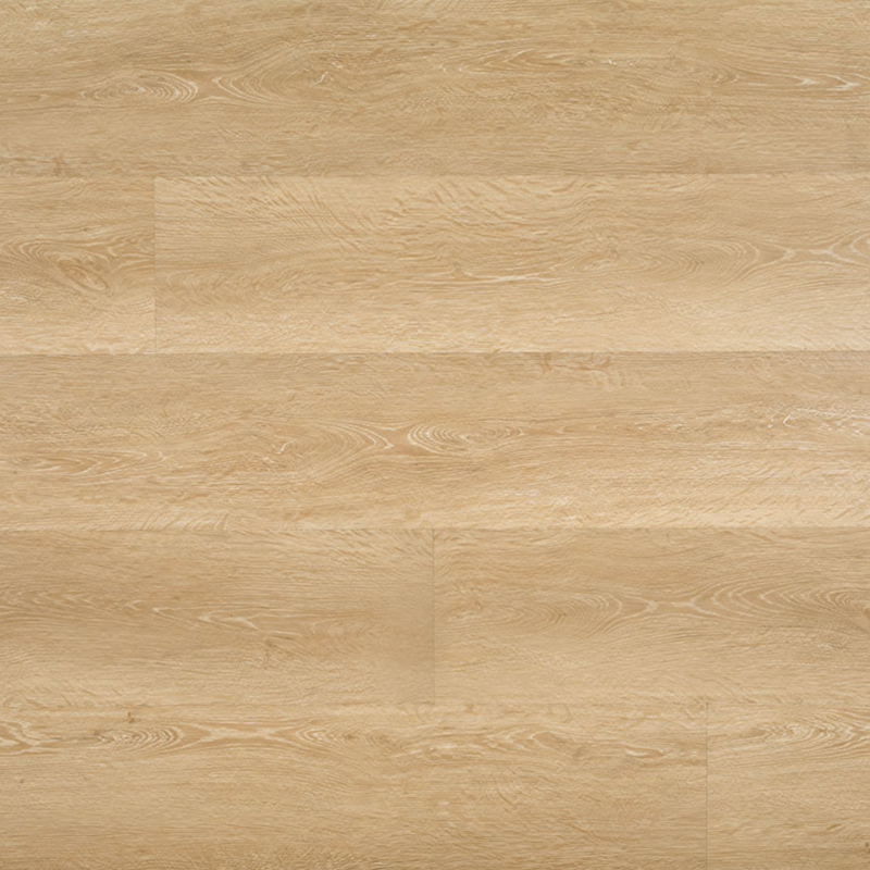 Coastal Cottage flooring