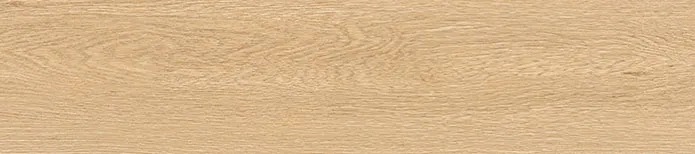 Bayside Buff flooring